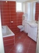 Appartamenti Chiara